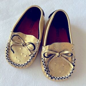 Used once or twice Like new